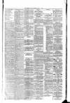 Dundee Weekly News Saturday 31 May 1879 Page 5