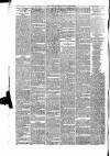 Dundee Weekly News Saturday 14 June 1879 Page 2