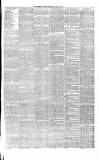 Dundee Weekly News Saturday 14 June 1879 Page 5