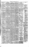 Dundee Weekly News Saturday 14 June 1879 Page 7