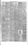 Dundee Weekly News Saturday 21 June 1879 Page 3