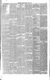 Dundee Weekly News Saturday 21 June 1879 Page 5