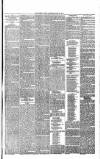 Dundee Weekly News Saturday 28 June 1879 Page 3