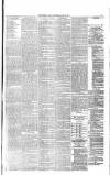 Dundee Weekly News Saturday 28 June 1879 Page 5