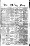 Dundee Weekly News Saturday 05 July 1879 Page 1