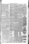 Dundee Weekly News Saturday 05 July 1879 Page 5