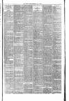 Dundee Weekly News Saturday 19 July 1879 Page 3