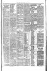 Dundee Weekly News Saturday 19 July 1879 Page 5
