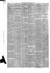 Dundee Weekly News Saturday 19 July 1879 Page 6