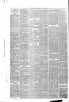 Dundee Weekly News Saturday 02 August 1879 Page 2