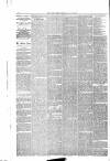 Dundee Weekly News Saturday 02 August 1879 Page 4