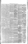 Dundee Weekly News Saturday 02 August 1879 Page 5