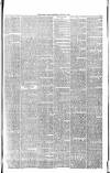 Dundee Weekly News Saturday 02 August 1879 Page 7