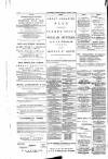 Dundee Weekly News Saturday 02 August 1879 Page 8