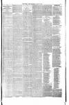 Dundee Weekly News Saturday 09 August 1879 Page 3