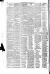 Dundee Weekly News Saturday 16 August 1879 Page 2