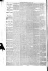 Dundee Weekly News Saturday 16 August 1879 Page 4