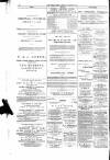 Dundee Weekly News Saturday 16 August 1879 Page 8