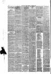 THE WEEKLY NEWS, SATURDAY, AUGUST 80, 1879.
