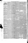 Dundee Weekly News Saturday 13 September 1879 Page 4