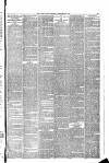 Dundee Weekly News Saturday 20 September 1879 Page 3