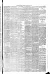 Dundee Weekly News Saturday 20 September 1879 Page 5