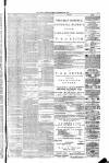 Dundee Weekly News Saturday 20 September 1879 Page 7