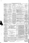 Dundee Weekly News Saturday 20 September 1879 Page 8