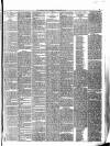 Dundee Weekly News Saturday 27 September 1879 Page 3