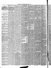 Dundee Weekly News Saturday 27 September 1879 Page 4