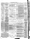 Dundee Weekly News Saturday 27 September 1879 Page 8