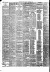 Dundee Weekly News Saturday 11 October 1879 Page 2