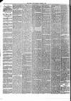 Dundee Weekly News Saturday 11 October 1879 Page 4