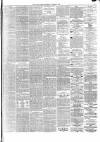 Dundee Weekly News Saturday 11 October 1879 Page 5