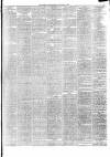 Dundee Weekly News Saturday 11 October 1879 Page 7