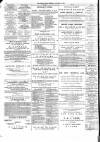 Dundee Weekly News Saturday 11 October 1879 Page 8