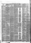 Dundee Weekly News Saturday 25 October 1879 Page 2