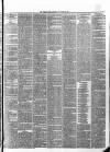 Dundee Weekly News Saturday 25 October 1879 Page 3