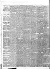 Dundee Weekly News Saturday 25 October 1879 Page 4