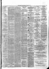 Dundee Weekly News Saturday 25 October 1879 Page 5