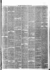 Dundee Weekly News Saturday 25 October 1879 Page 7