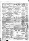 Dundee Weekly News Saturday 25 October 1879 Page 8