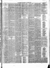 Dundee Weekly News Saturday 08 November 1879 Page 3