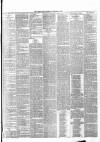 Dundee Weekly News Saturday 15 November 1879 Page 3