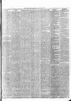 Dundee Weekly News Saturday 15 November 1879 Page 7