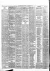 Dundee Weekly News Saturday 22 November 1879 Page 2