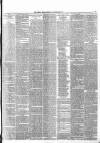 Dundee Weekly News Saturday 22 November 1879 Page 3