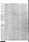 Dundee Weekly News Saturday 22 November 1879 Page 4