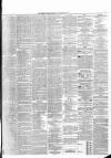 Dundee Weekly News Saturday 22 November 1879 Page 5