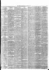 Dundee Weekly News Saturday 22 November 1879 Page 7